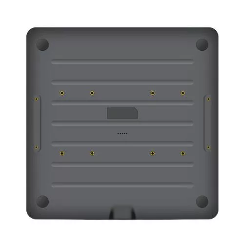 Cititor RFID Desktop R3 Chainway (1)