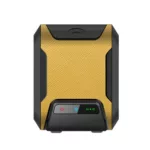 Cititor RFID MR20 Chainway MR20MR20