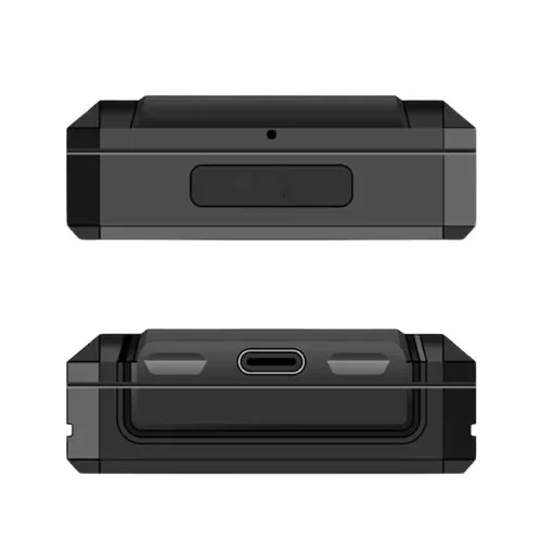 Cititor RFID MR20 Chainway (2) Cititor RFID MR20 Chainway (2)