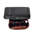 Cititor RFID R5 Chainway R5-pro