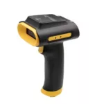 Cititor RFID SR160 Chainway SR160-BT