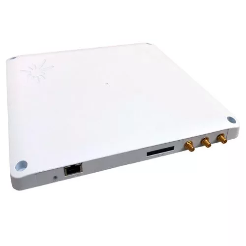 Cititor RFID SensArray Core ETSI SensThys SO21330 ER