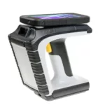 Cititor RFID Technology Solutions TSL 1166