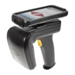 Cititor RFID UHF Bluetooth TSL 2128 (Fără Imager) (FCC) 2128-AX0