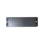 Tag RFID Container Impinj Monza R6-P FCC XERAFY X0361-US100-R6P