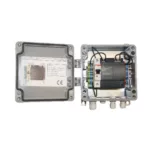 Cutie de conexiune GPIO CB-B2 Basic IP66 Kathrein 52010540