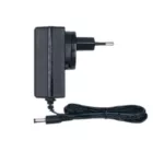 Sursa de alimentare 12V/2A Chainway DCPW-R-12V2A-XX