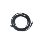 Cablu Ethernet M12 Xcoded Proton CAENRFID ECCANTRFX033