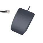 Comutator pedala Kinesis Advantage2 FS007RJ11