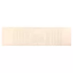 Tag RFID Gamma Plus MB97R8050-AP15-ES Global XERAFY X6201-GL011-F1