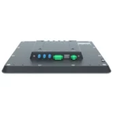 Kathrein ARU 2400 (1)