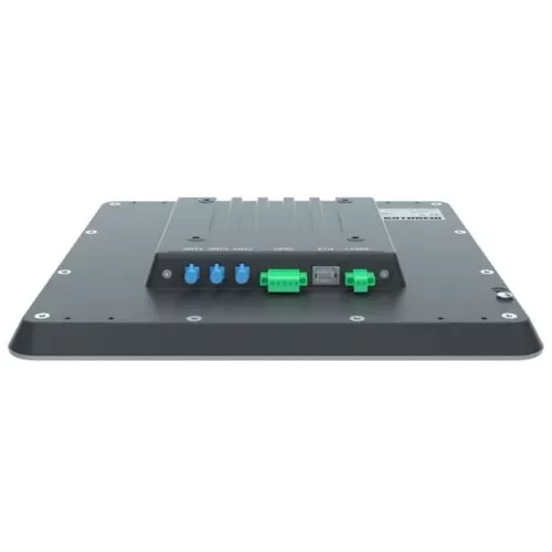 Kathrein ARU 2400 (1) Kathrein ARU 2400 (1)