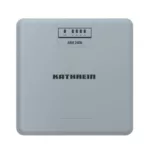Cititor RFID Kathrein ARU 2400 52010348