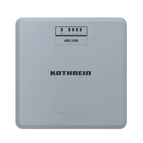 Kathrein ARU 2400
