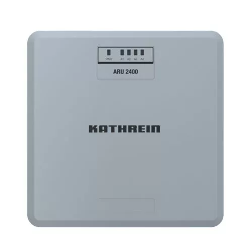 Kathrein ARU 2401