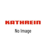 Kit montare perete RTLS Kathrein 53010006