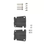 Suport montare R3 Chainway MBK-R3