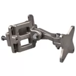 Kit montare antene RFID MTI MT-120018