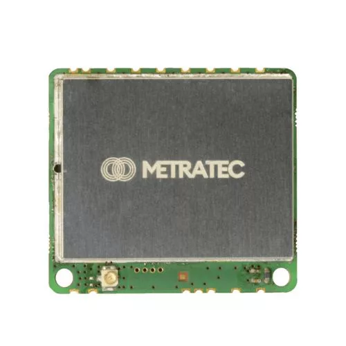 Modul DwarfG2 Mini v2 UHF RFID OEM METRATEC 22003417