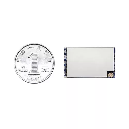 Modul RFID CM 3N Compact Chainway CM 3N (1) Modul RFID CM 3N Compact Chainway CM 3N (1)