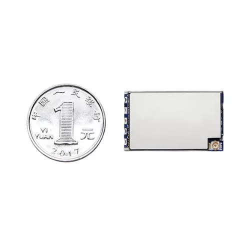 Modul RFID CM 3N Compact Chainway CM 3N (1)