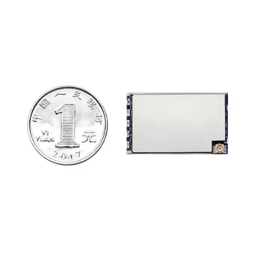 Modul RFID CM 5N Compact Chainway CM 5N (1) Modul RFID CM 5N Compact Chainway CM 5N (1)