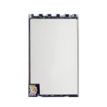 Modul RFID CM-5N Compact Chainway CM-5N