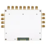 Modul RFID CM-710 16-port Chainway CM-710-16