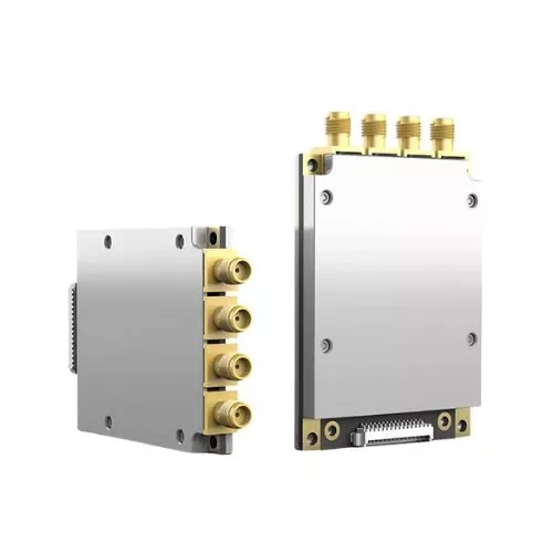 Modul RFID CM 710 4 port Chainway CM 710 4 (1) Modul RFID CM 710 4 port Chainway CM 710 4 (1)