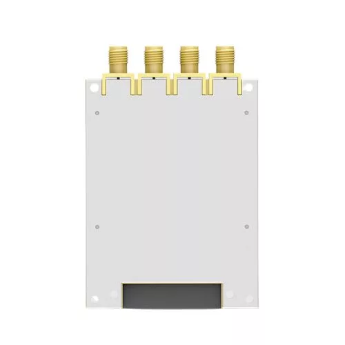 Modul RFID CM 710 4 port Chainway CM 710 4