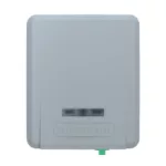 Nod interior RTLS-N-1000-40 Kathrein 53010000