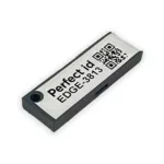 Tag RFID EDGE 3813 M781 FCC Perfect ID PID-RFAB-280808-FCC