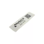 PID RFL 140202 GLOBAL