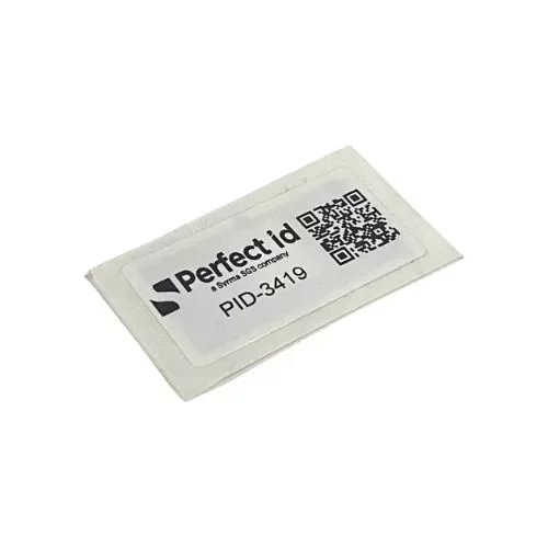 PID RFL 150201 GLOBAL PID RFL 150201 GLOBAL