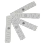 Tag RFID PID-LT 7020 U9 FCC Perfect ID PID-RFLA-060703-FCC