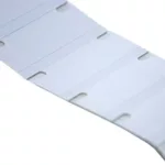 Tag RFID UNI6006 M730 FCC Perfect ID PID-RFMO-250209-FCC