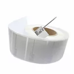 Tag RFID PID-TP PEARL MR6P FCC Perfect ID PID-RFST-340301-FCC