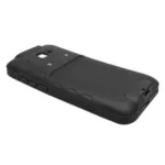 Husa de cauciuc cu USB-C C66 Chainway RB-C66-RRP