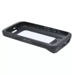 Husa de cauciu C71 Chainway RB-C71-RR