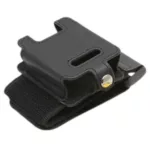 Curea de mana MR20 Chainway RB-MR20-WS