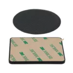 Pad magnetic autocolant R5 Chainway RB-R5-MS