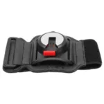 Curea de mana pentru R5 Chainway RB-R5-WS