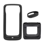 Husa de cauciu C72 Chainway RR+RB-C72-total