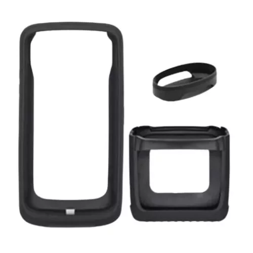 RR+RB C72 total RR+RB C72 total