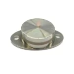 Tag RFID Roswell Autoclavable Alien Higgs-3 ETSI XERAFY X1114-EU143-H3