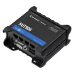 Router RUT906 4G LTE RS232/RS485 Teltonika Networks RUT906000000