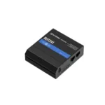 Router celular industrial MEIG LTE RUT241 Teltonika Networks RUT241010000