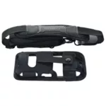 Toc  cu curea C71 Chainway SG-C7X-CPH-OPEN