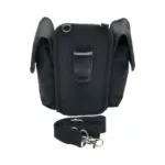 Husa de transport R6 Chainway SG-R6-CPH