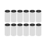 Set baterii RTLS-T CR123A/EIC-CR17345 Kathrein 53010007